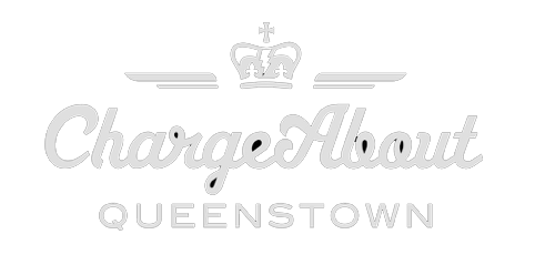 Charge-About-Logo-w