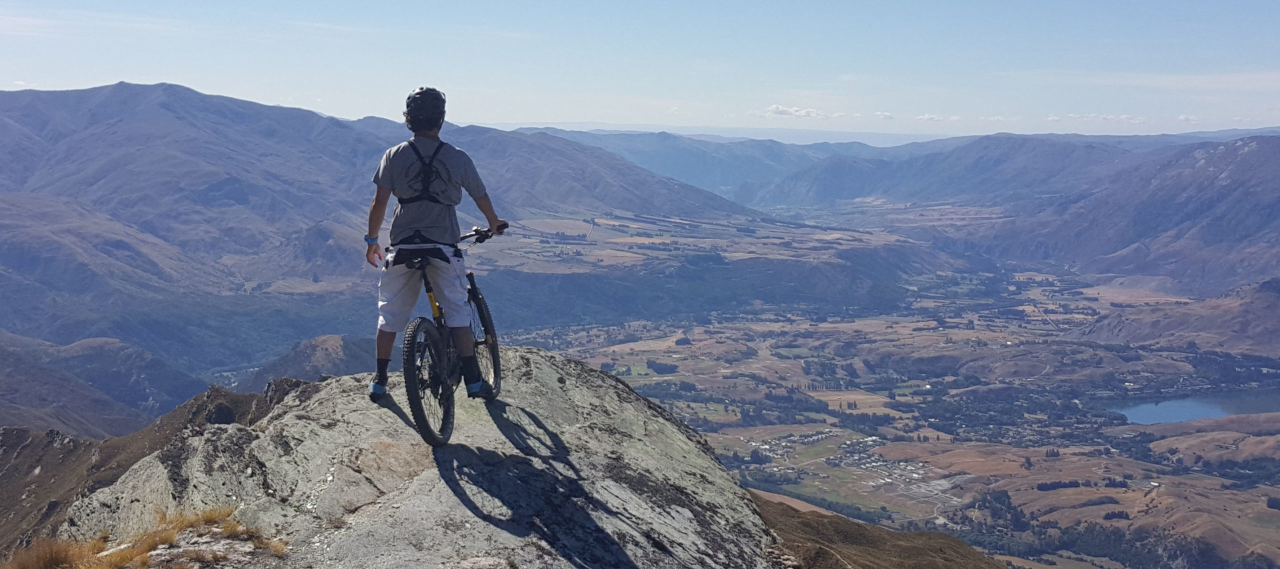 Ride to the Sky – Guided eBike Tour - Ride To Sky | Guided eBike Tours