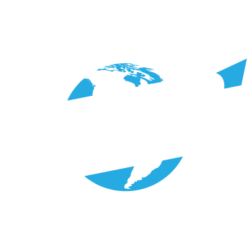 Professional Mountain Bike Instructors Association
